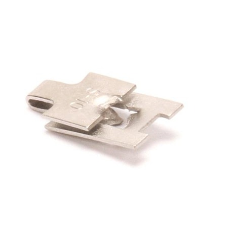 Bevles Tinnerman Clip 770344